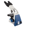 Microscopio Binocular Microscopio Binocular
