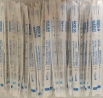 Pipeta serologica Pipeta serologica